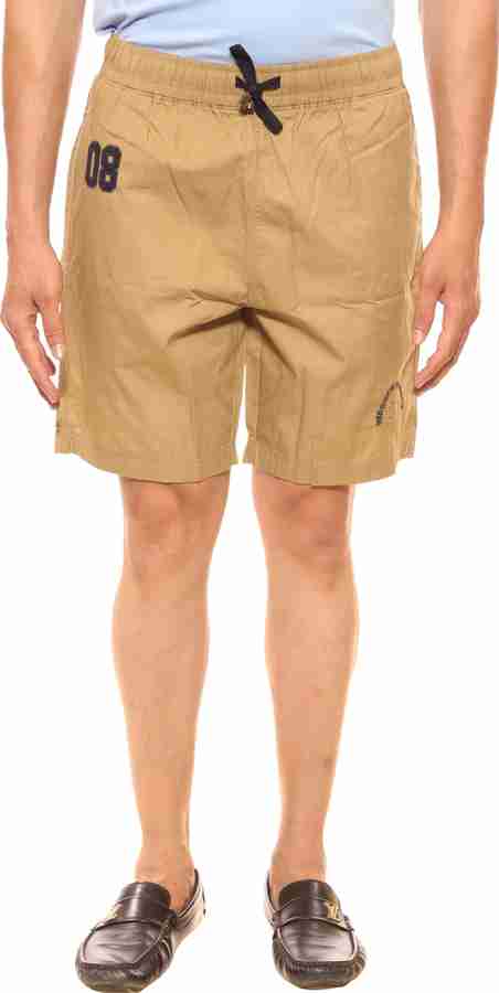 Xn replay deals shorts