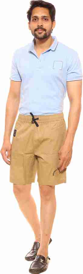 Xn sale replay shorts