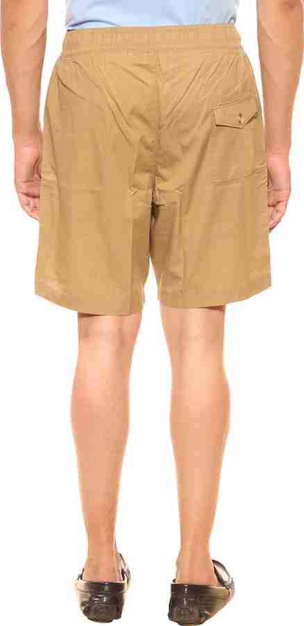 Xn replay shorts sale