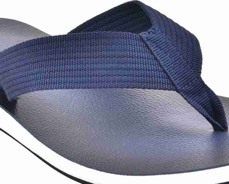 Columbus 2024 slippers flipkart