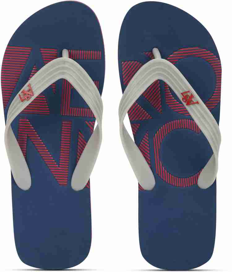 Aeropostale flip flops online