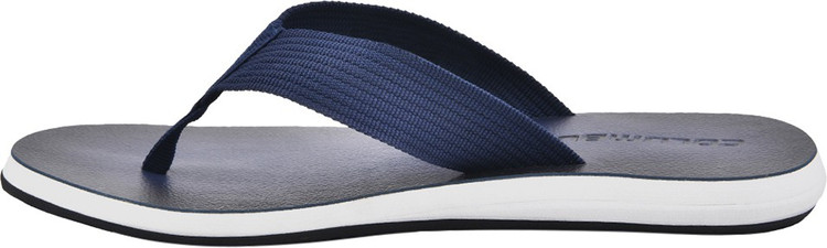 COLUMBUS Men FLIP FLOP Slippers - Buy COLUMBUS Men FLIP FLOP Slippers  Online at Best Price - Shop Online for Footwears in India | Flipkart.com