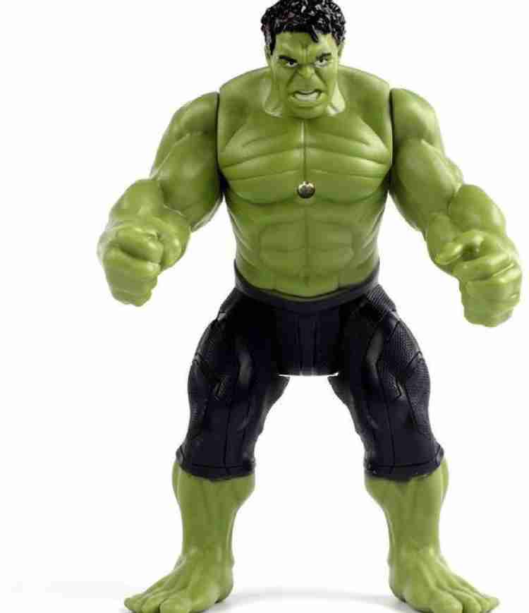 Hero ultron shop flipkart