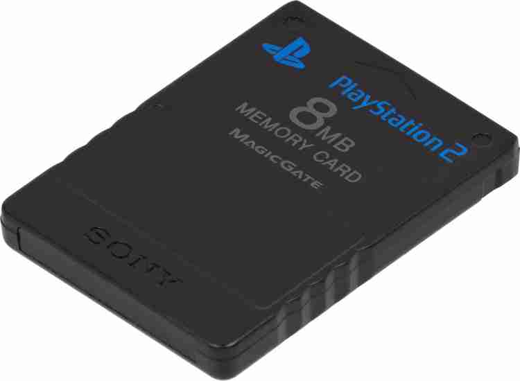 Playstation 2 on sale in flipkart