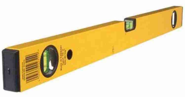 Spirit level deals 24 inch