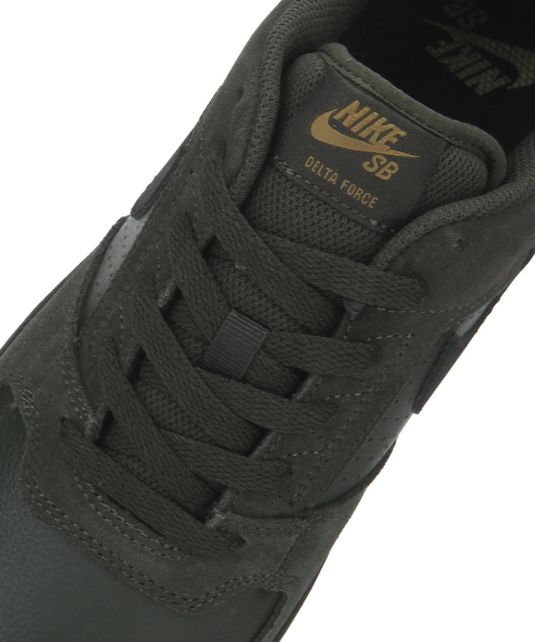 NIKE Sb Delta Force Vulc Casuals For Men - Buy NIKE Sb Delta Force Vulc  Casuals For Men Online at Best Price - Shop Online for Footwears in India |  Flipkart.com