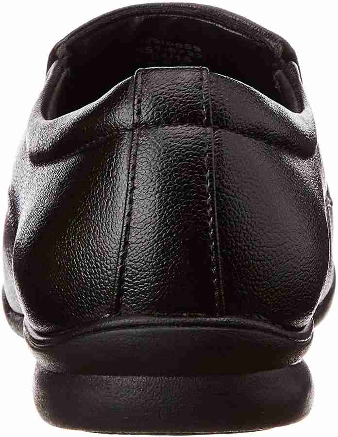 Bata Q 3 Slip On Shoes For Men Buy BLACK Color Bata Q 3 Slip On Shoes For Men Online at Best Price Shop Online for Footwears in India Flipkart