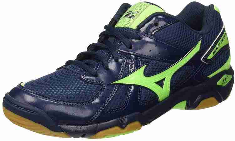 Mizuno wave twister online clearance