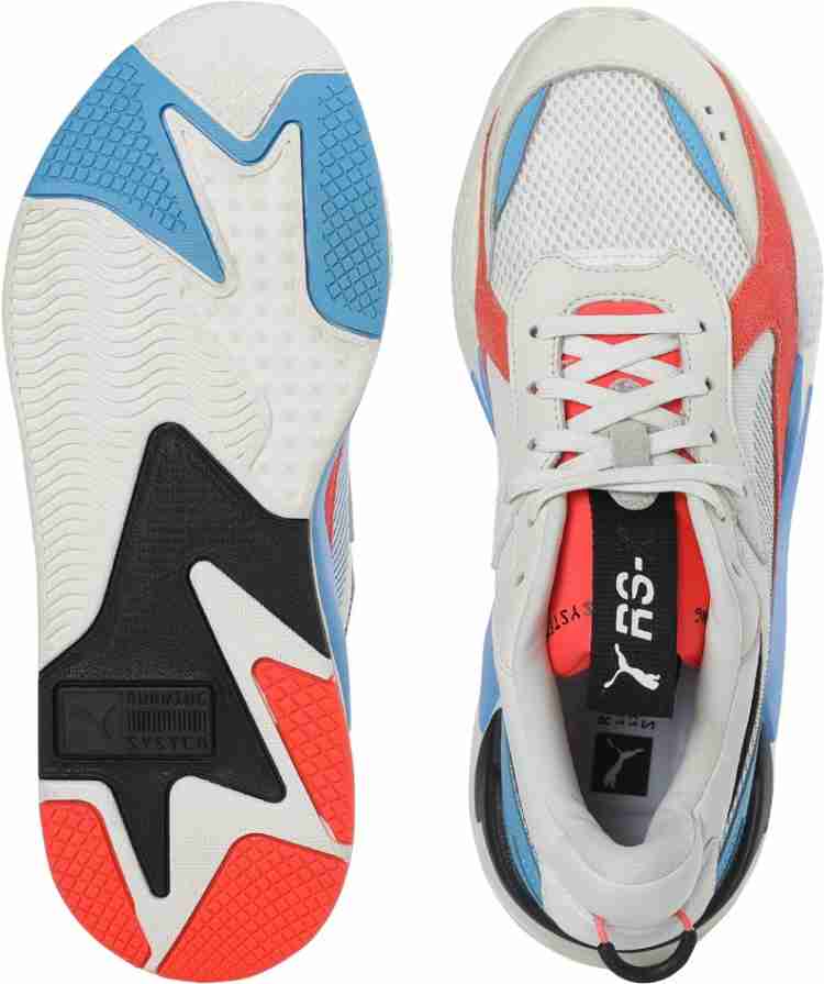 Puma 36957901 discount