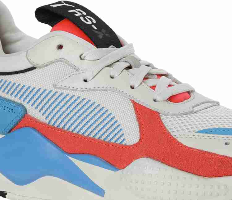 Puma 36957901 hot sale