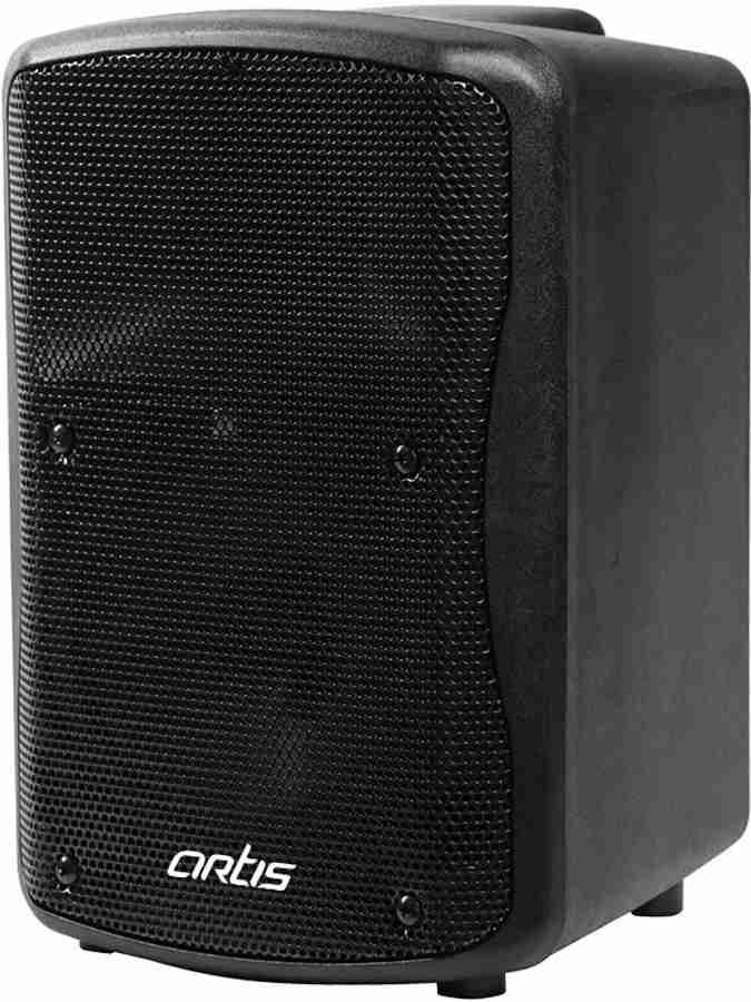 Artis outdoor bluetooth speaker clearance