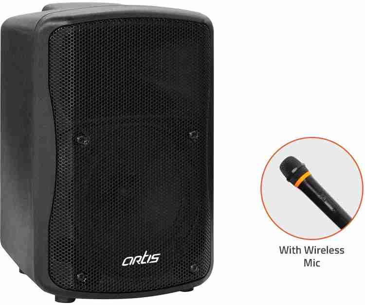 Buy artis BT33 Wireless Outdoor Speaker 30 W Bluetooth Home