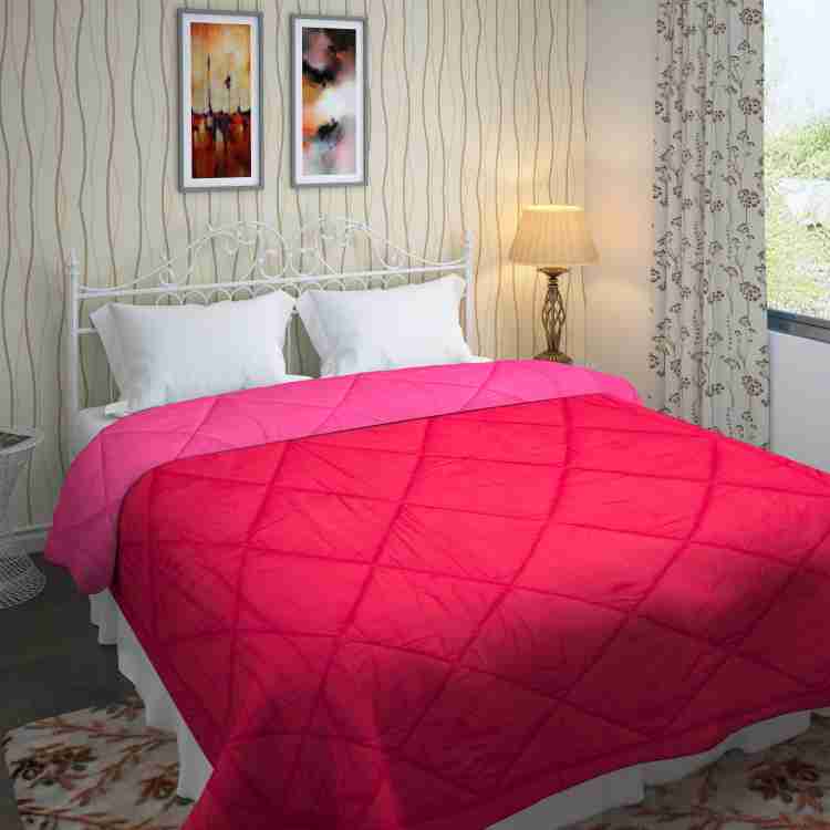 Bombay dyeing online comforter