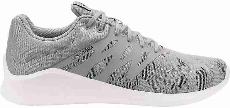 Asics COMUTORA MX Walking Shoes For Men Buy Asics COMUTORA MX