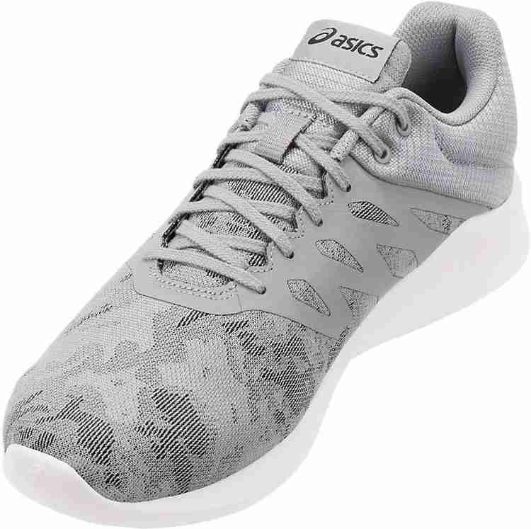 Asics comutora mx review on sale