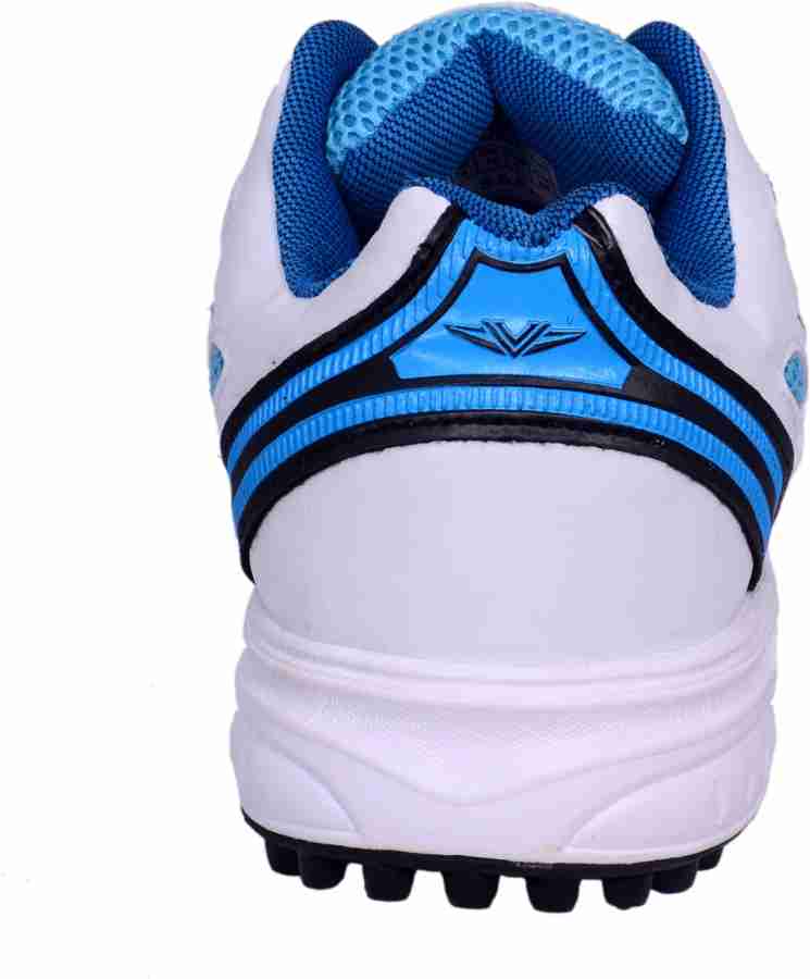 Vijayanti sports clearance shoes online