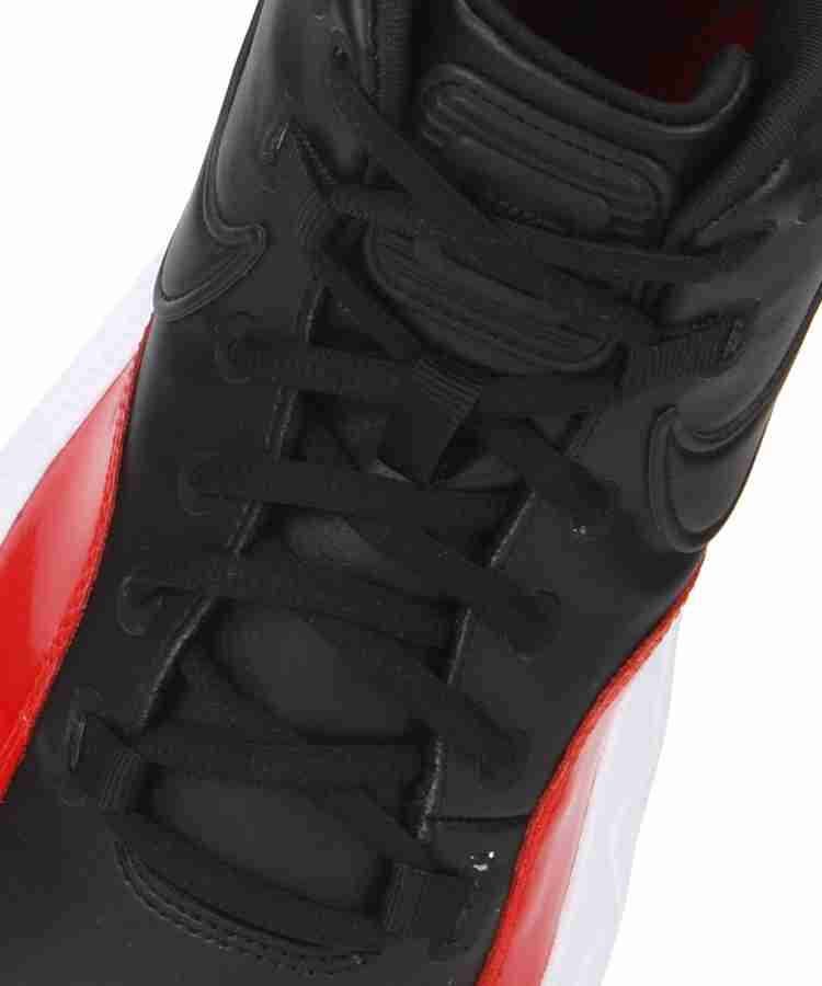 Men's dilatta high top sneaker discount