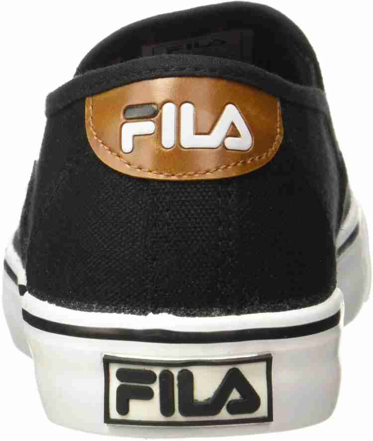 Fila unisex cheap relaxer v sneakers