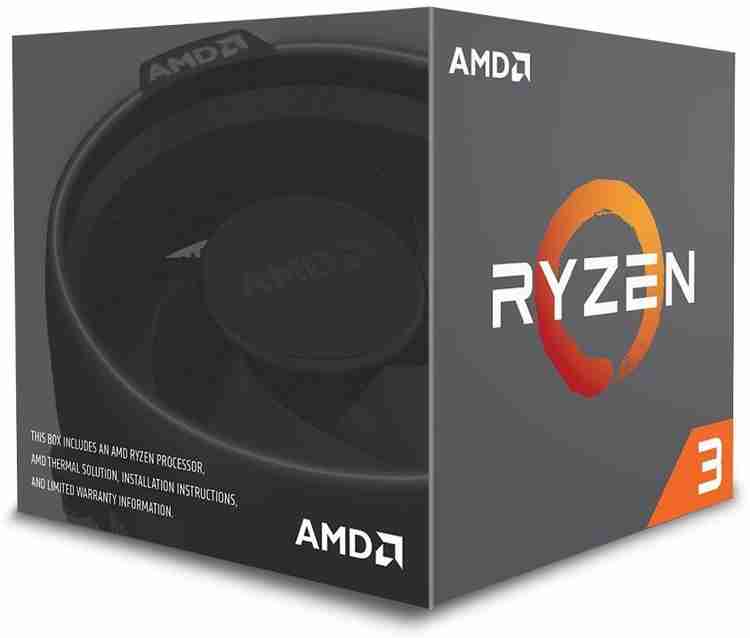 Ryzen 3 1300g clearance