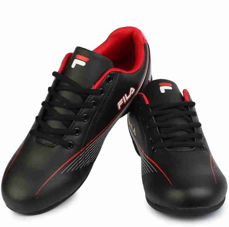 Fila cross 2 shoes hotsell