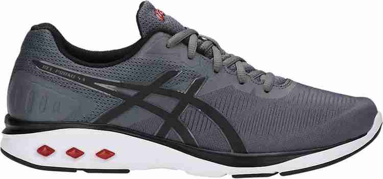 Asics GEL PROMESA Running Shoes For Men