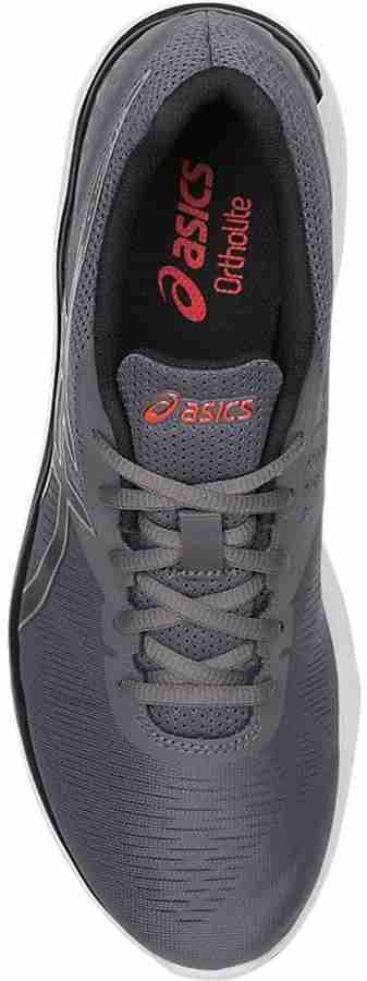 Asics GEL PROMESA Running Shoes For Men