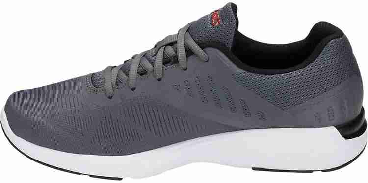 Asics GEL PROMESA Running Shoes For Men Buy Asics GEL PROMESA Running Shoes For Men Online at Best Price Shop Online for Footwears in India Flipkart