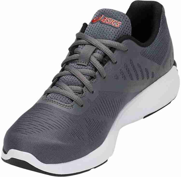 Asics GEL PROMESA Running Shoes For Men Buy Asics GEL PROMESA Running Shoes For Men Online at Best Price Shop Online for Footwears in India Flipkart
