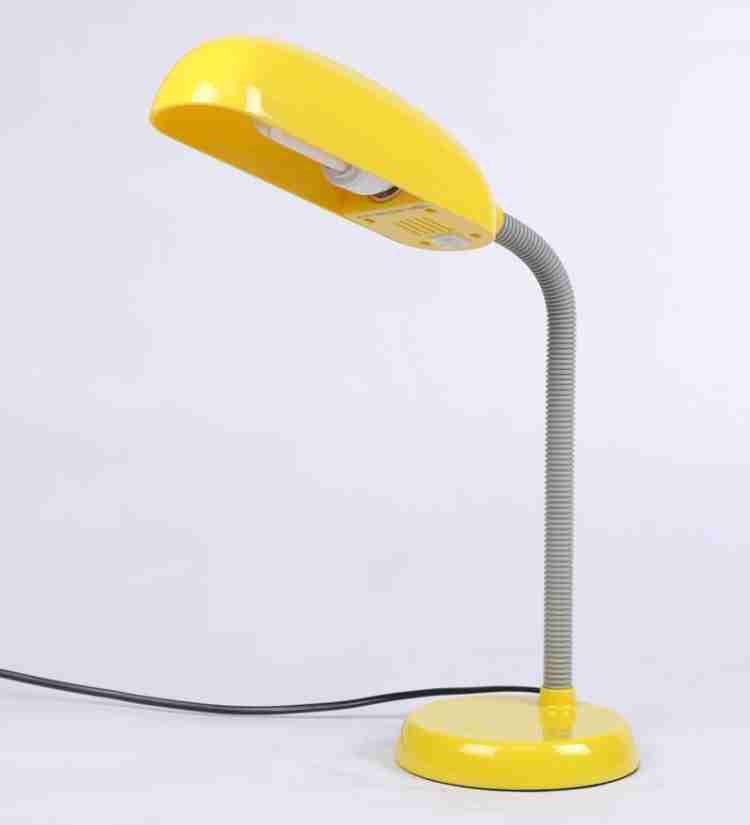 Philips table 2024 lamp flipkart