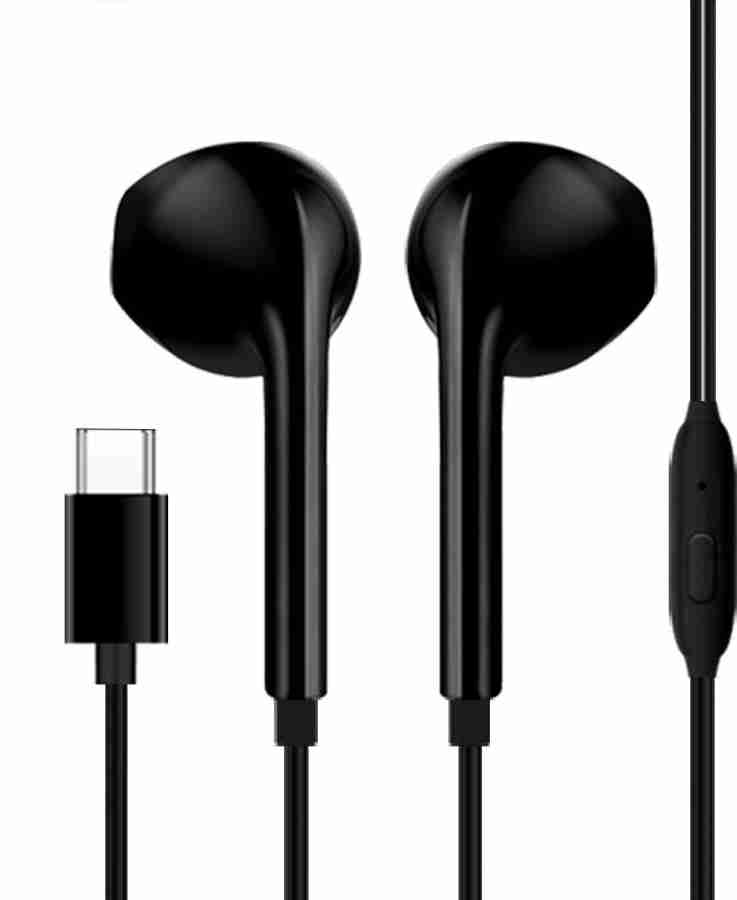 Cellhub Type C Earphones Type C headset USB C Earbuds Wired Gaming Price in India Buy Cellhub Type C Earphones Type C headset USB C Earbuds Wired Gaming Online Cellhub Flipkart