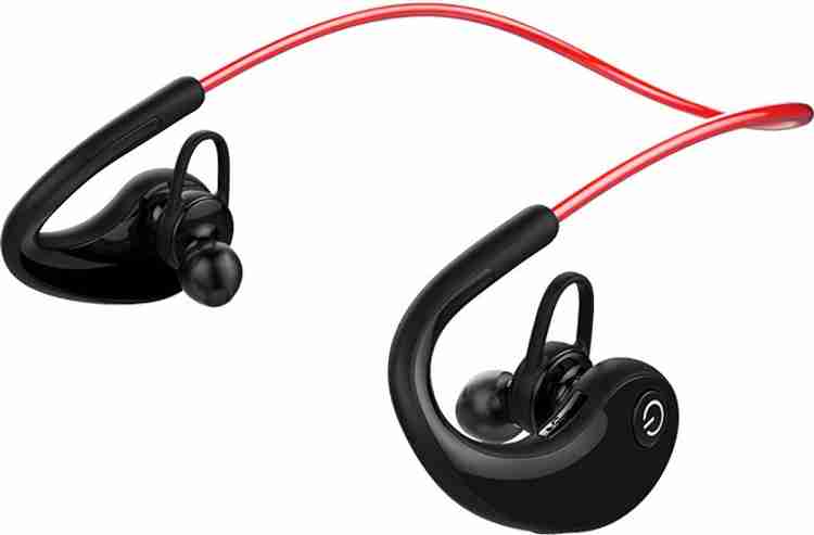 xech Wireless Sports Bluetooth Earphone Bluetooth Gaming Price in India Buy xech Wireless Sports Bluetooth Earphone Bluetooth Gaming Online xech Flipkart