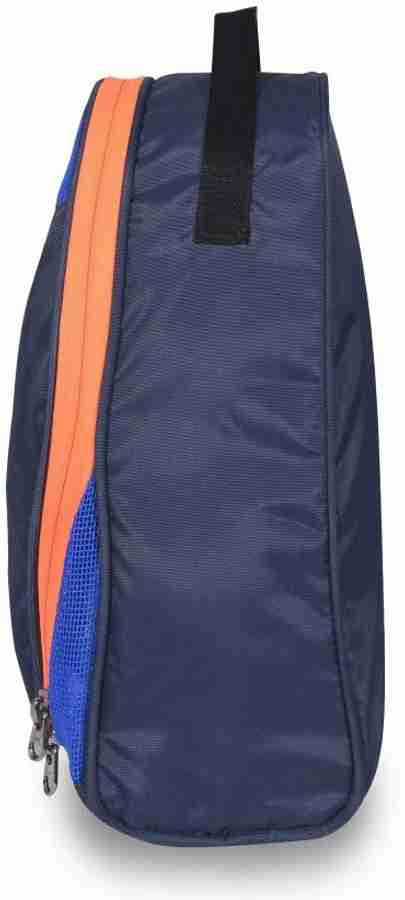 Football kit bag flipkart top