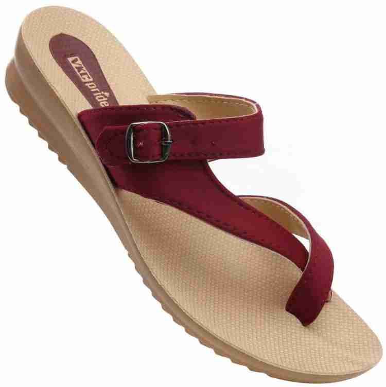 Vkc pride hot sale sandals flipkart