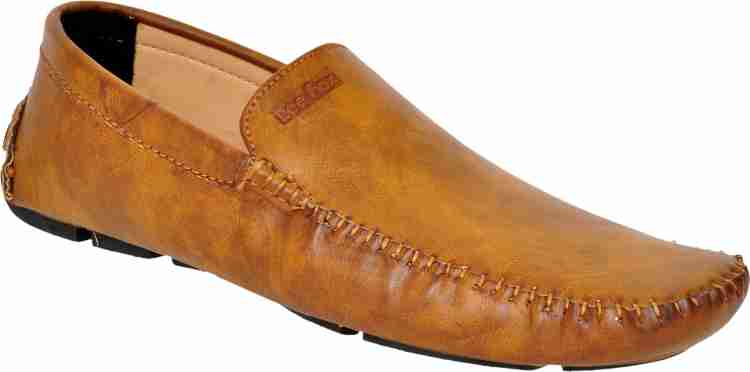 Leefox best sale shoes loafer