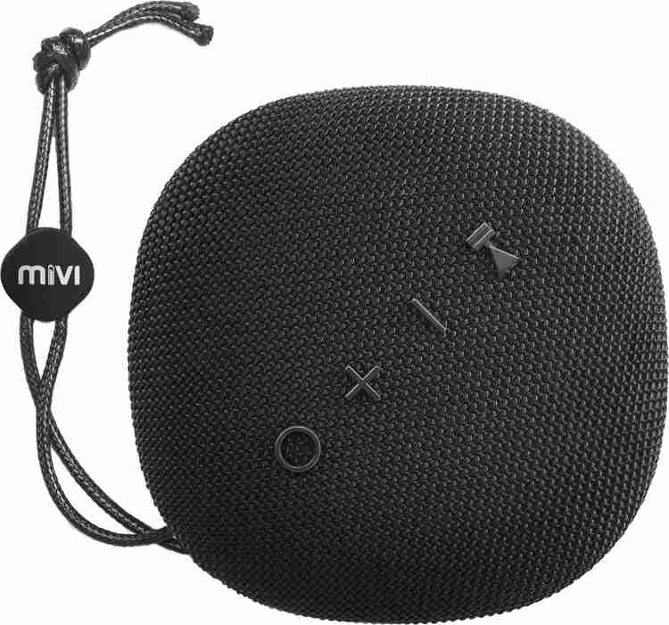 Mivi moonstone online