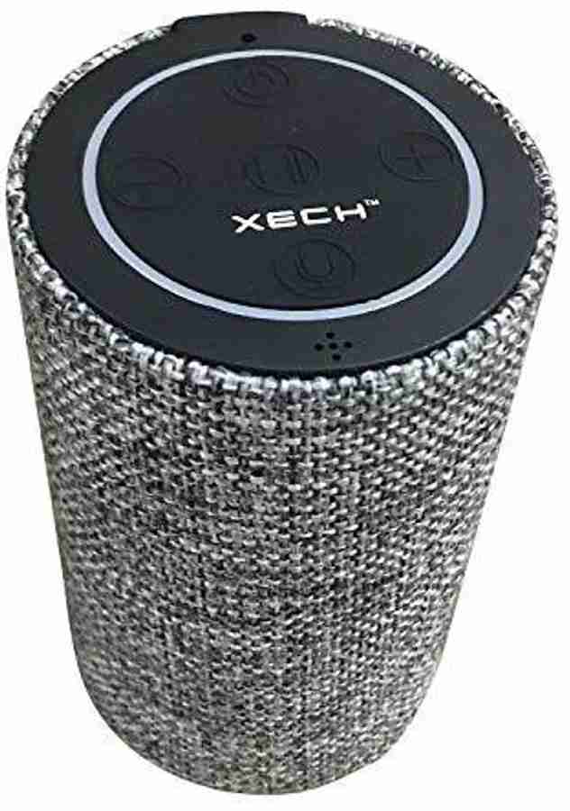 Xech voice assist speaker online