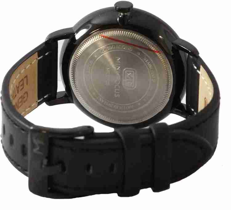 Mini Focus sports Analog Watch For Men Buy Mini Focus sports Analog Watch For Men Original Gmarks MF0052G.03 Online at Best Prices in India Flipkart