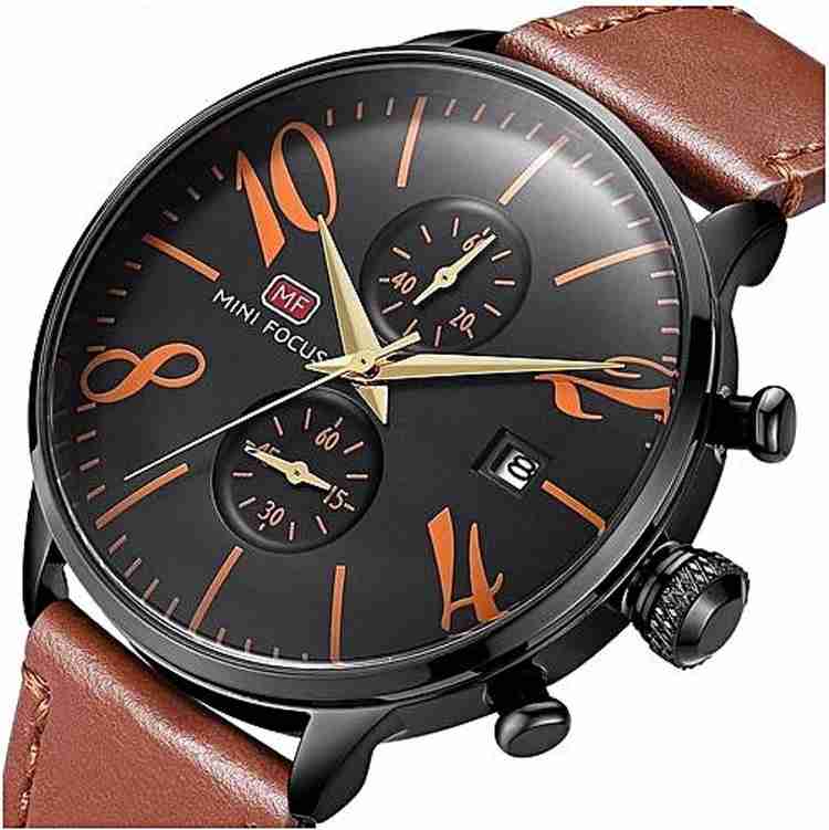 Mf0135g on sale