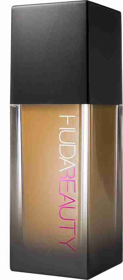Huda Beauty FauxFilter Foundation Price in India Buy Huda