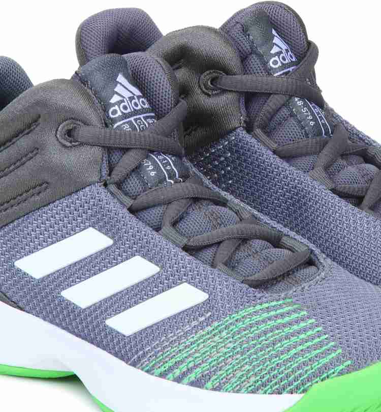 Adidas shoes new model 2018 price hotsell