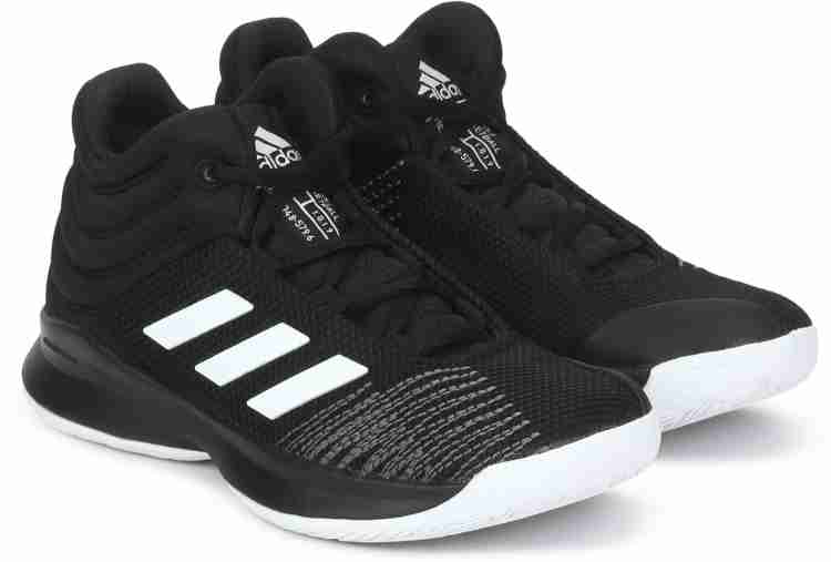 Adidas ah2644 hot sale