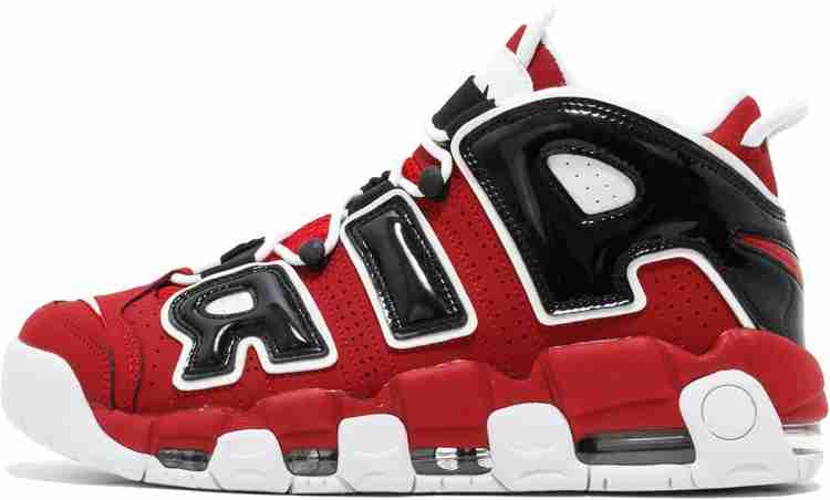 Air Sports Uptempo 96 Basketball Shoes For Men Buy Air Sports Uptempo 96 Basketball Shoes For Men Online at Best Price Shop Online for Footwears in India Flipkart