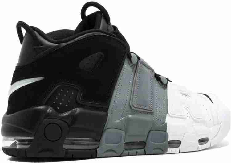 Uptempo tri color for sale new arrivals