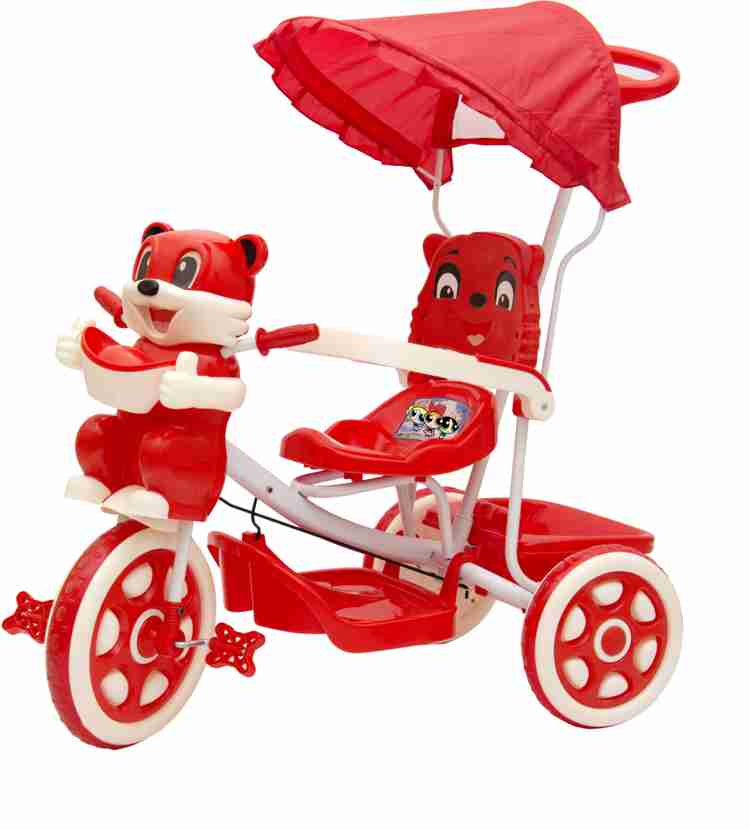 Born baby cycle clearance