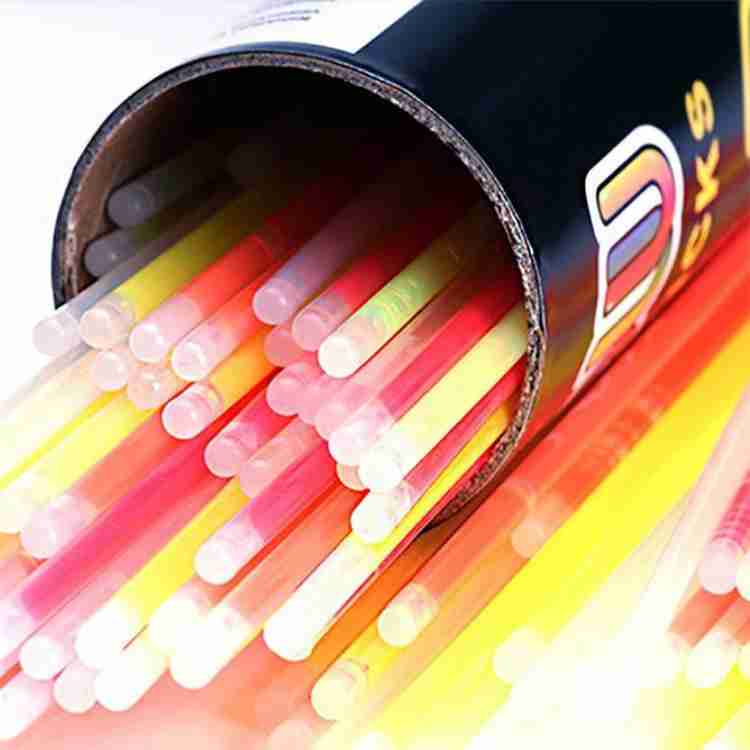 Glow sticks price in india store