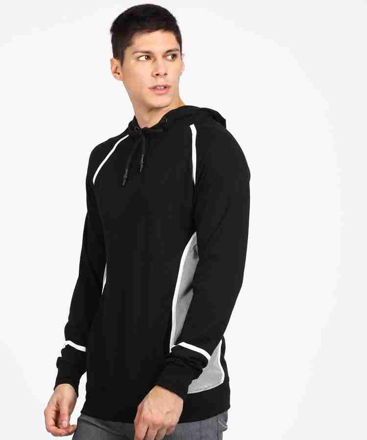 Skult sweatshirt online