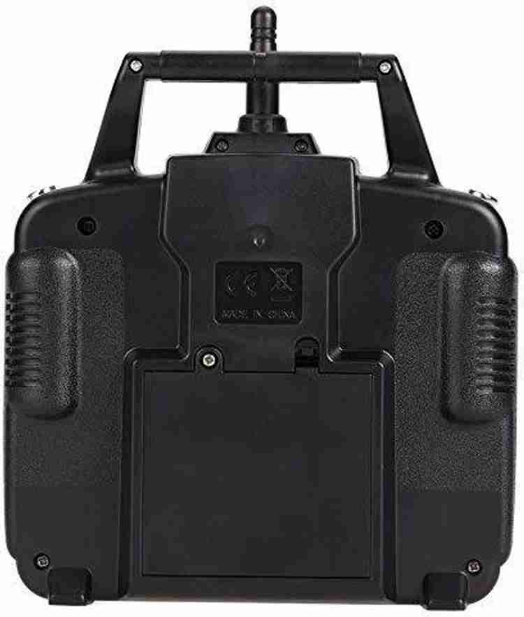 Syma x5sw store controller