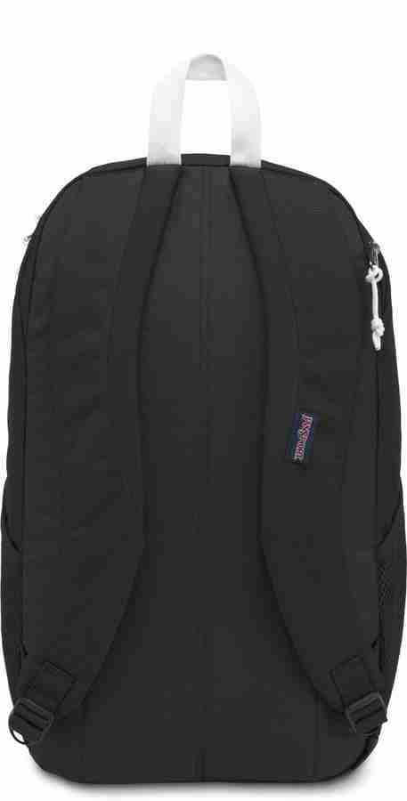 Jansport interface laptop backpack store