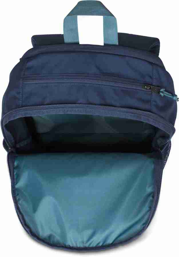 Jansport interface backpack deals