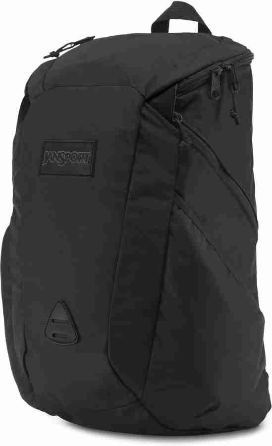 Jansport meridian 2025